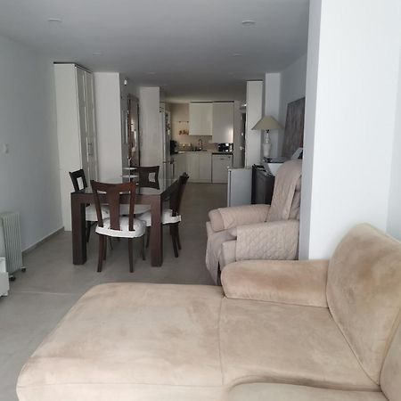 Jr Suite Calle Victoria 马拉加 外观 照片